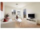 44 Woiwurung Crescent, Coburg VIC 3058