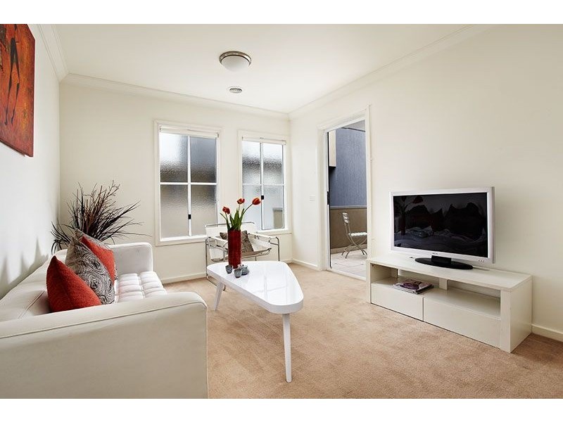 44 Woiwurung Crescent, Coburg VIC 3058