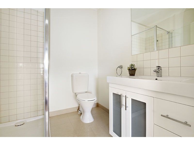 44 Woiwurung Crescent, Coburg VIC 3058