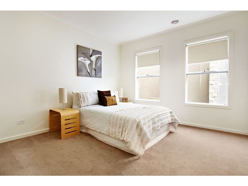 44 Woiwurung Crescent, Coburg VIC 3058