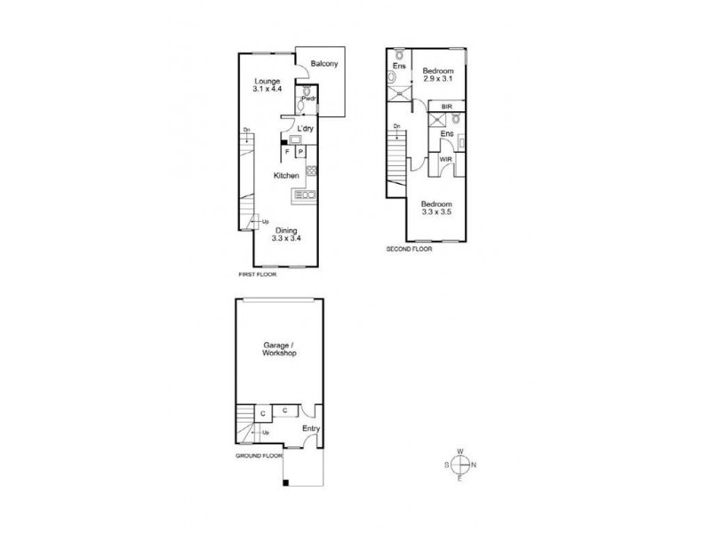 44 Woiwurung Crescent, Coburg VIC 3058