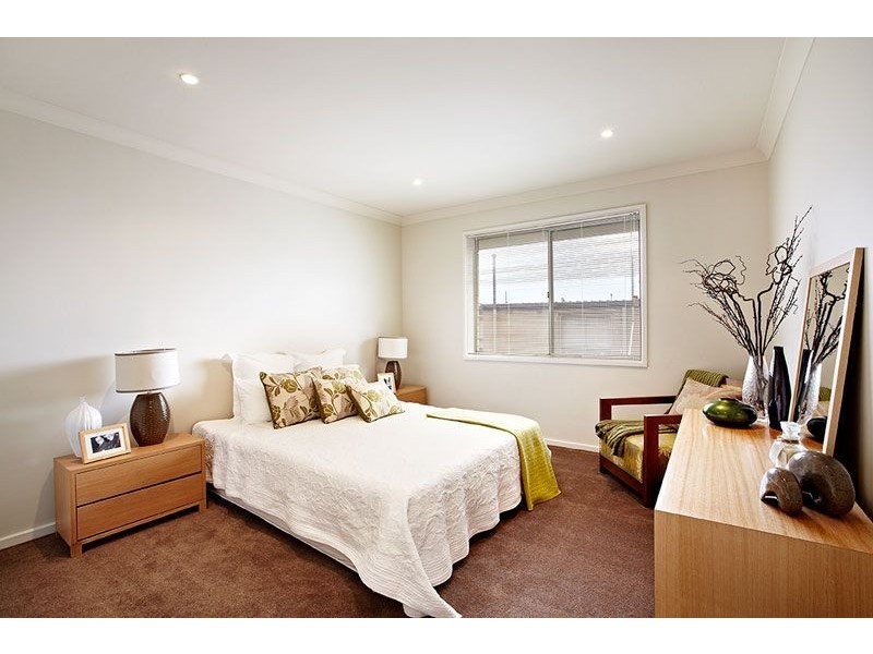 8/10 Dundas Street, Thornbury VIC 3071