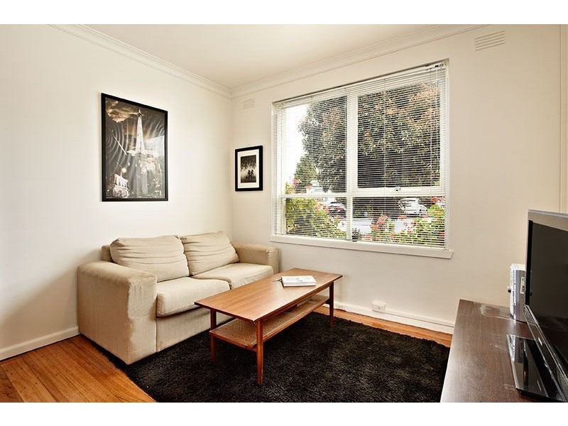 7/28 Ross Street, Northcote VIC 3070