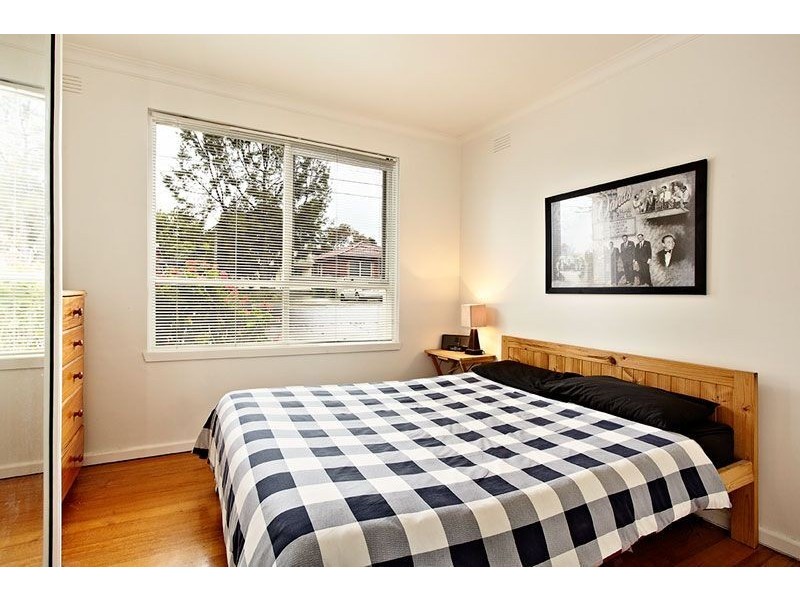 7/28 Ross Street, Northcote VIC 3070