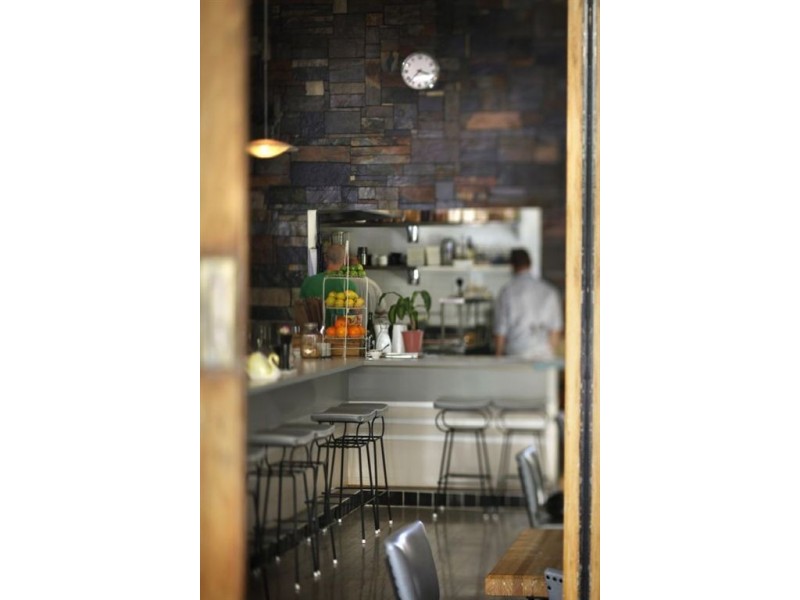 7/28 Ross Street, Northcote VIC 3070