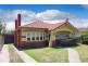 76 Delaware Street, Reservoir VIC 3073