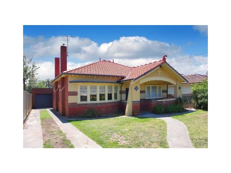 76 Delaware Street, Reservoir VIC 3073