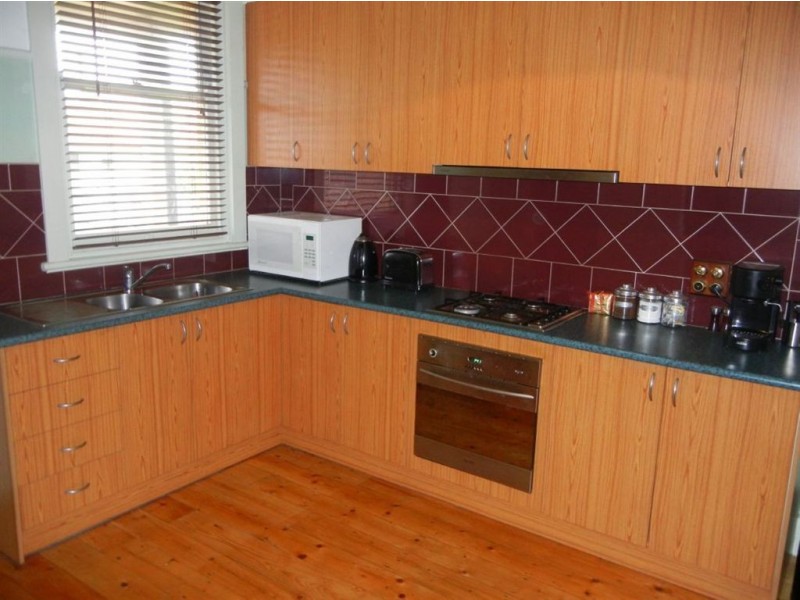 76 Delaware Street, Reservoir VIC 3073