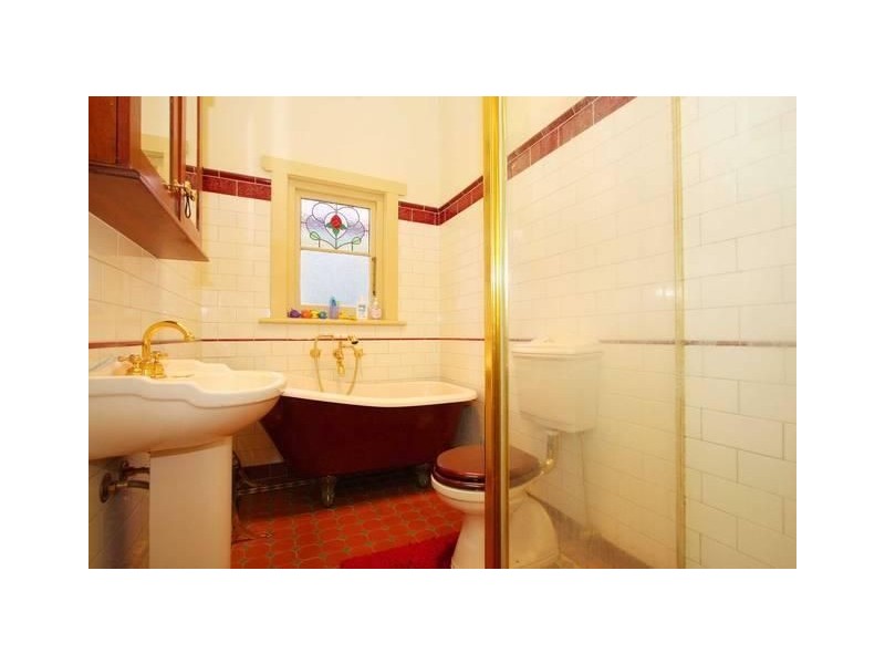 76 Delaware Street, Reservoir VIC 3073