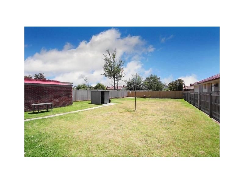 76 Delaware Street, Reservoir VIC 3073