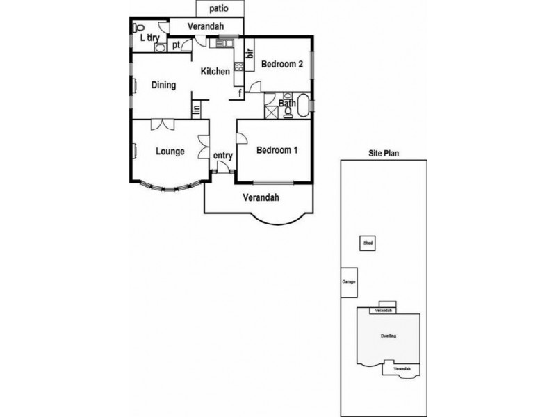 76 Delaware Street, Reservoir VIC 3073