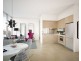 195 Clarke Street, Northcote VIC 3070