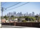 195 Clarke Street, Northcote VIC 3070