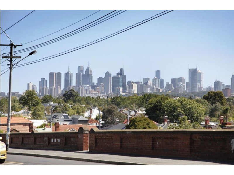 195 Clarke Street, Northcote VIC 3070