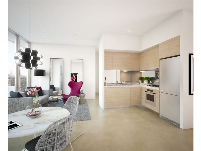 3 & 13/195 Clarke Street, Northcote VIC 3070