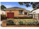 61 Dundas Street, Thornbury VIC 3071