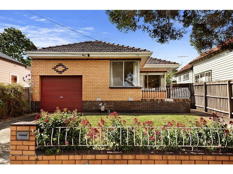 61 Dundas Street, Thornbury VIC 3071