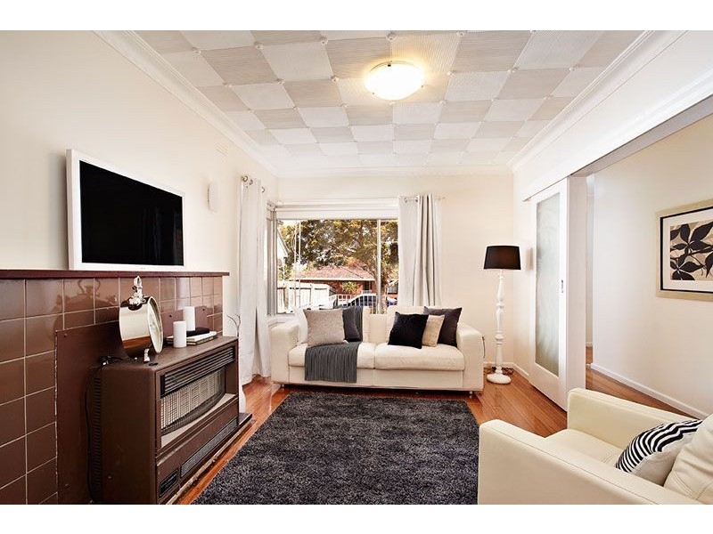 61 Dundas Street, Thornbury VIC 3071