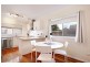 61 Dundas Street, Thornbury VIC 3071