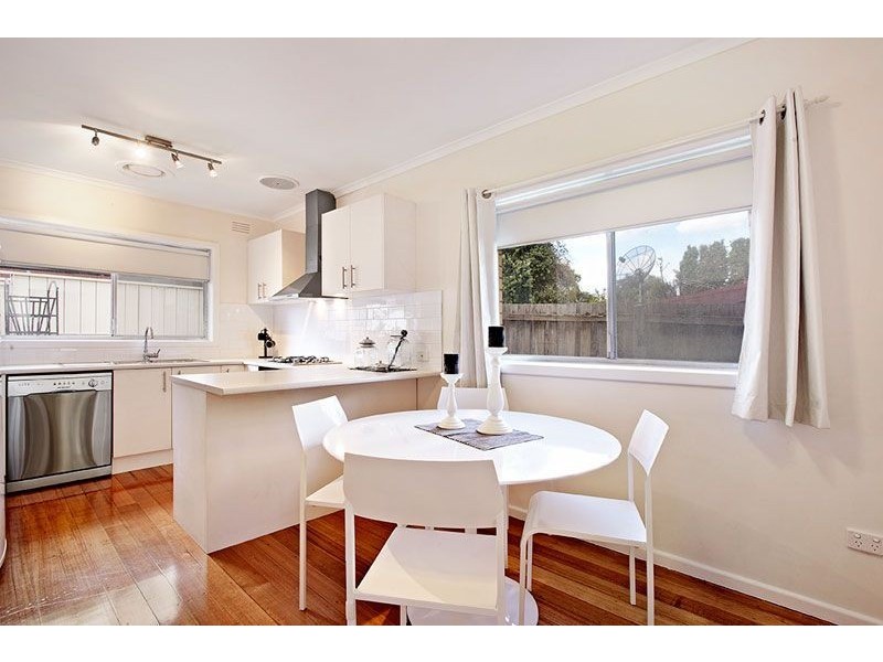 61 Dundas Street, Thornbury VIC 3071