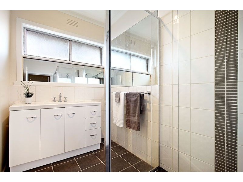 61 Dundas Street, Thornbury VIC 3071
