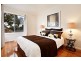 61 Dundas Street, Thornbury VIC 3071