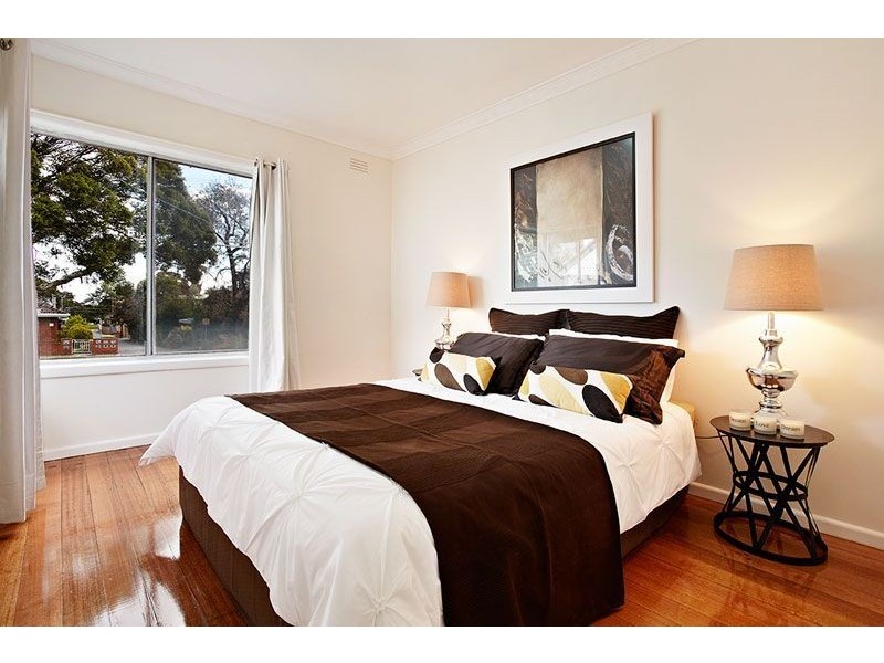 61 Dundas Street, Thornbury VIC 3071