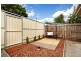 61 Dundas Street, Thornbury VIC 3071
