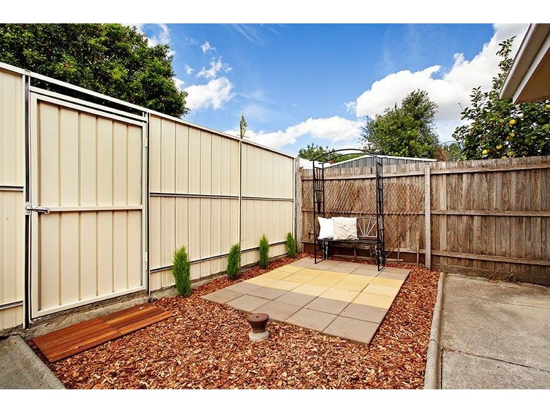 61 Dundas Street, Thornbury VIC 3071