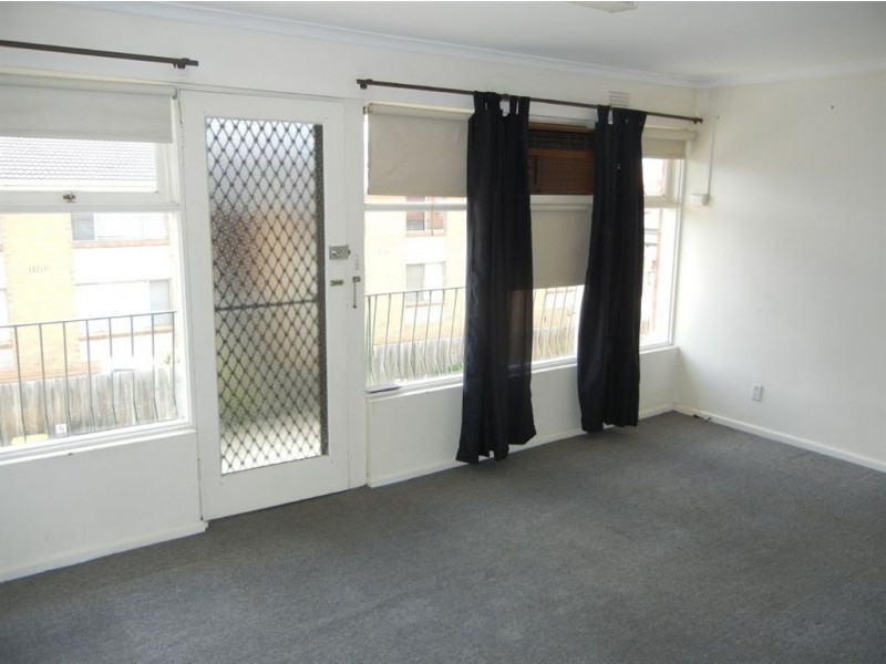 13/15 Kemp Street, Thornbury VIC 3071