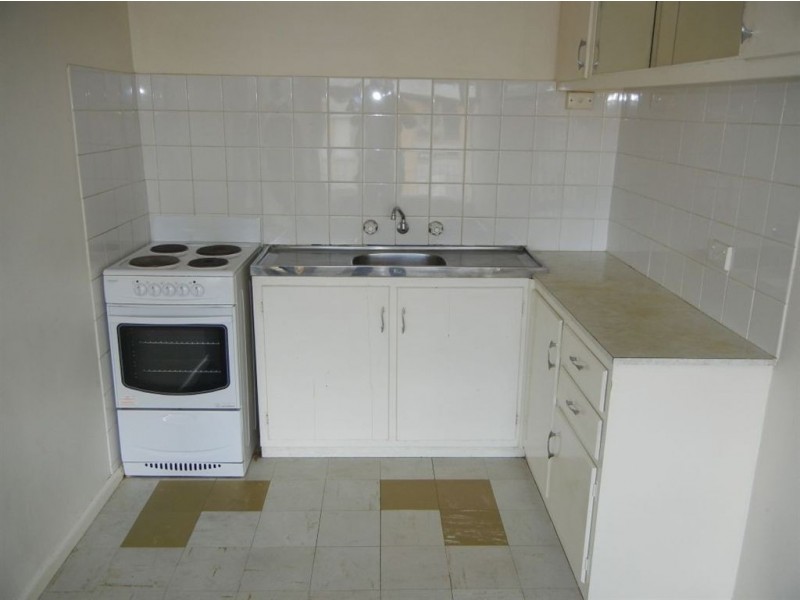 13/15 Kemp Street, Thornbury VIC 3071