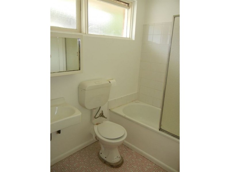 13/15 Kemp Street, Thornbury VIC 3071