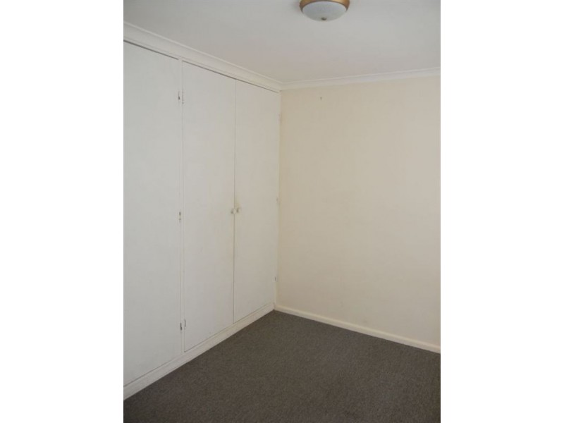 13/15 Kemp Street, Thornbury VIC 3071