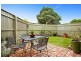 7/25 Kemp Street, Thornbury VIC 3071