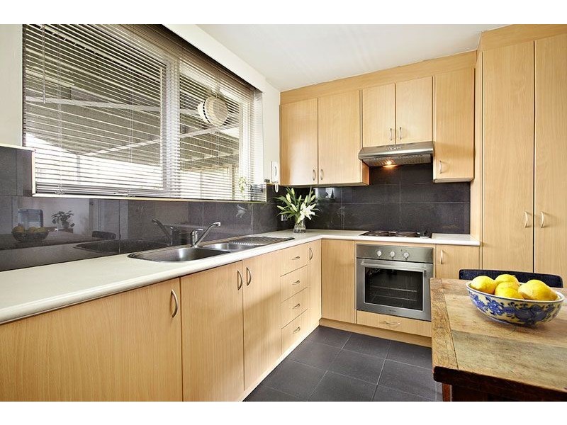 7/25 Kemp Street, Thornbury VIC 3071