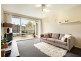 7/25 Kemp Street, Thornbury VIC 3071