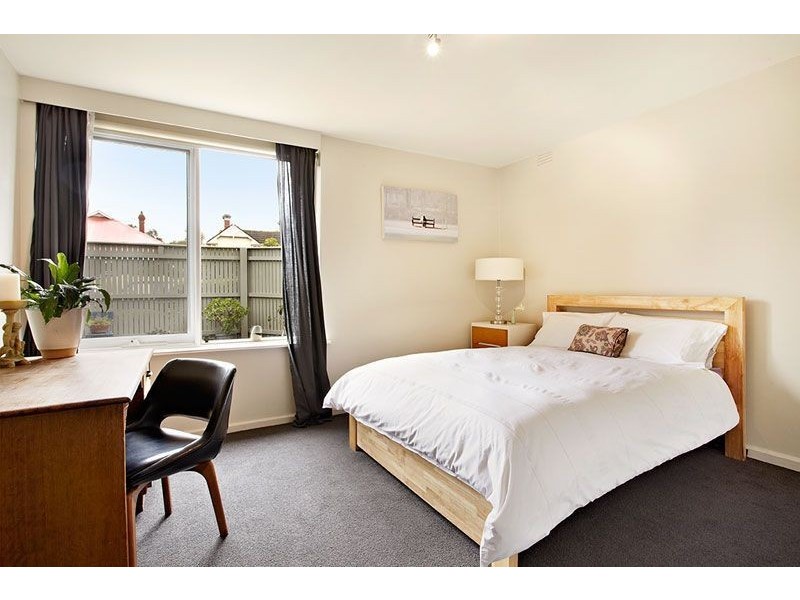 7/25 Kemp Street, Thornbury VIC 3071