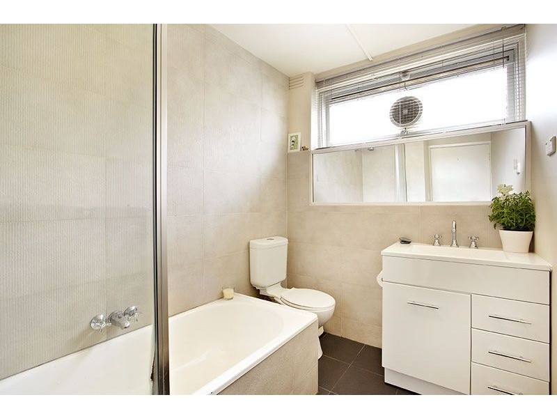 7/25 Kemp Street, Thornbury VIC 3071