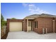 2/16 Elm Street, Preston VIC 3072