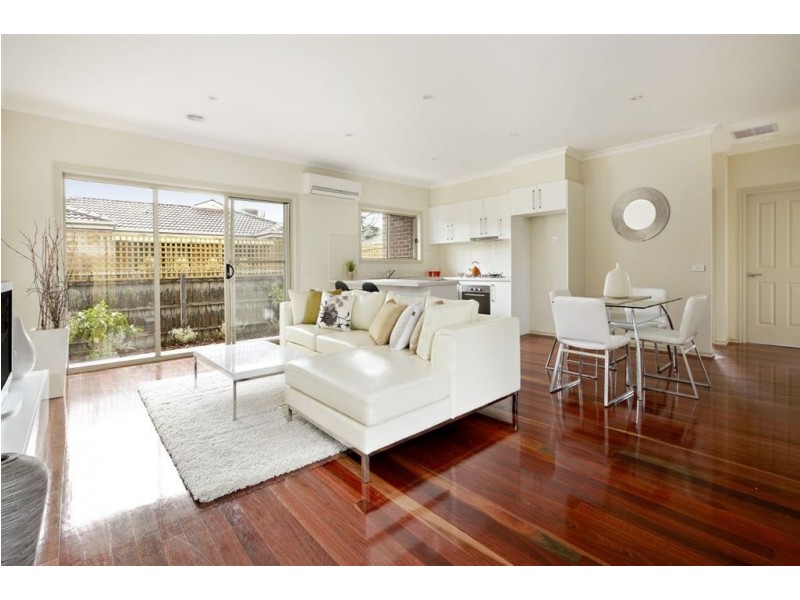 2/16 Elm Street, Preston VIC 3072