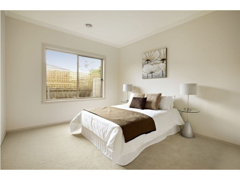 2/16 Elm Street, Preston VIC 3072