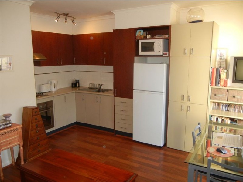 5/9 Kemp Street, Thornbury VIC 3071