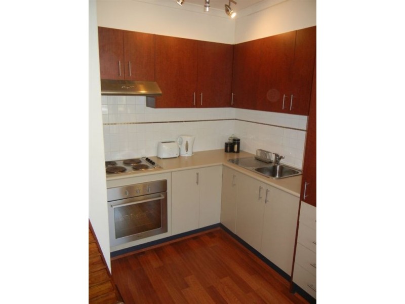 5/9 Kemp Street, Thornbury VIC 3071