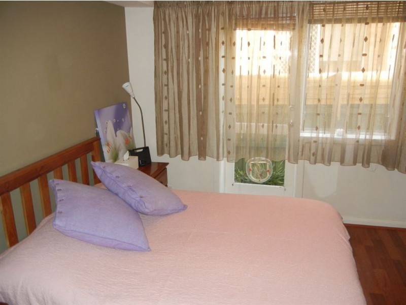 5/9 Kemp Street, Thornbury VIC 3071