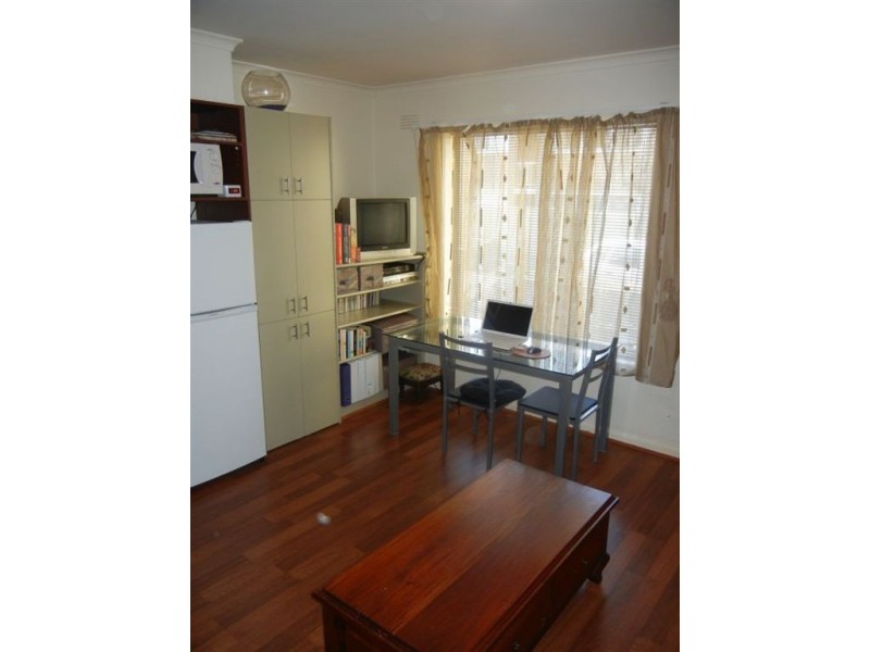 5/9 Kemp Street, Thornbury VIC 3071