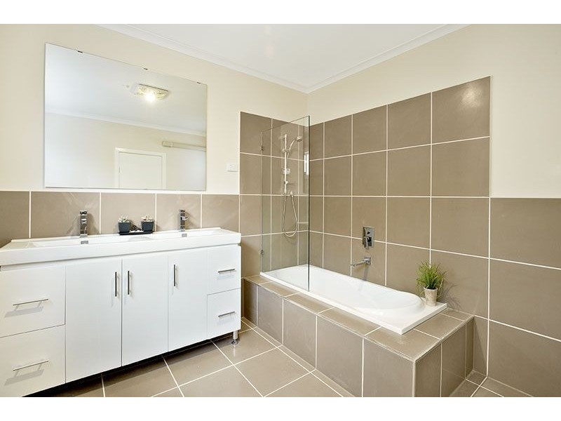 65 Clyde Street, Thornbury VIC 3071