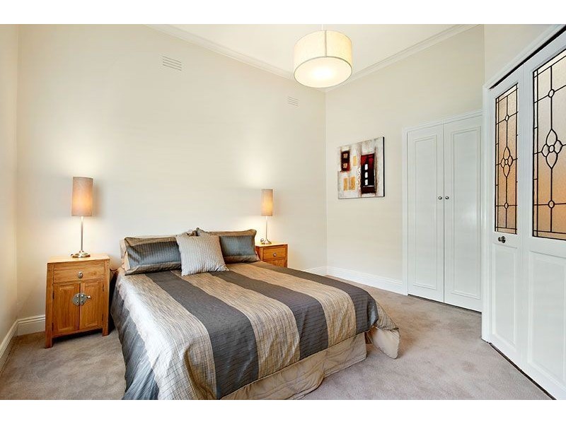 65 Clyde Street, Thornbury VIC 3071