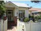 28 Glanfield Street, Northcote VIC 3070