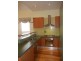 28 Glanfield Street, Northcote VIC 3070