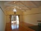28 Glanfield Street, Northcote VIC 3070